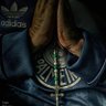 Фото профиля ⚽️