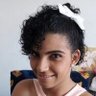 Фото профиля shayene moranguinho