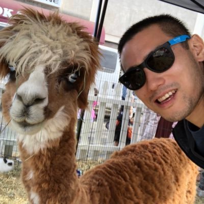 iyoshyoshi's profile picture
