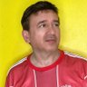 Profilbild von Carloto Júniorᶜʳᶠ