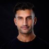 Profilbild von Sahil Bloom