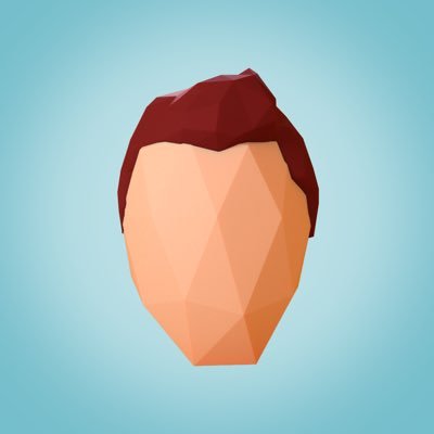 trevorcarlee's profile picture