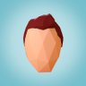 Trevor Carlee 的头像