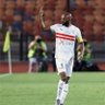 Profilbild von Haitham (zamalek_ zsc)
