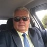 Argeu Cardoso 🇧🇷's profile picture