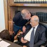Michel profil fotoğrafı
