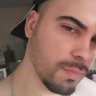 Daniel Vasconcelos's profile picture