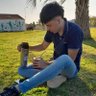 Fran hdz's profile picture