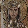 Make the Byzantine* Empire Great Again! profil fotoğrafı