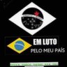Фото профиля Marisa Santos 🇧🇷🇧🇷🇧🇷