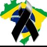 Sônia Santos's profile picture