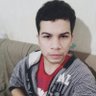 Sanderson Yago's profile picture