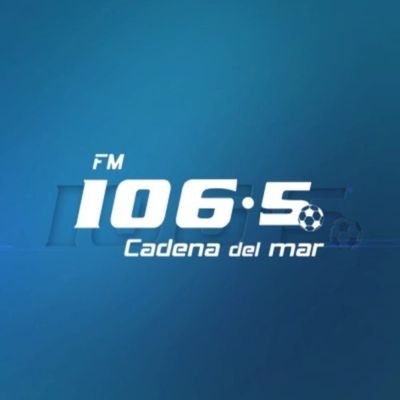 CadenadelMar's profile picture