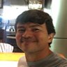 Profilbild von Darby Freitas de Albuquerque Lopes