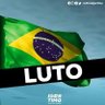 Brasil em Luta's profile picture