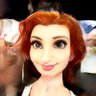 cris sem agah profil fotoğrafı