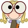 Queen of Tweets 的头像