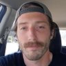 Queef Check's profile picture