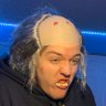 Chance Wilkins's profile picture