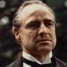Don Corleone profil fotoğrafı