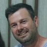 🇧🇷 Celso Contel 🇧🇷 profil fotoğrafı