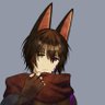 Profilbild von Ventis "Veilborne" Kyoshin 🦇(PNG Arc)