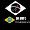 Fabrício - Lute por sua liberdade!!!! 的头像