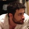 Shane 的头像