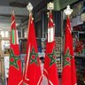 عمر المغربي profil fotoğrafı