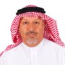 سعد خازم الكعبي 的头像