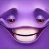Profilbild von DaFluff420
