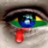 Фото профиля Marcos Brasil
