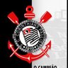 Vai Corinthians profil fotoğrafı