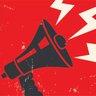 Фото профиля Free Speech Is Not Hate Speech