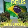 Фото профиля Sônia - Meu Partido é o Brasil