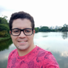 Mateus Alves 的头像