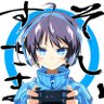 すそ's profile picture
