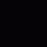 rimzim's profile picture