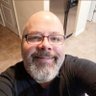 Rolf Crozier ๐ต 8.01's profile picture