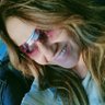 Dilek Yücel's profile picture
