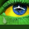 Edward Nygma Tyko's profile picture