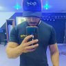 Tiago Pherraz's profile picture