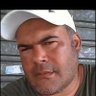 João Santana de oliveira profil fotoğrafı