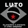 @corrupçãocompensa's profile picture