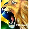 Luiz's profile picture