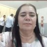 Profilbild von Manoelina 🇧🇷🇧🇷🇧🇷