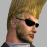 Paul de Óculos's profile picture