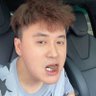 毛毛哥哥's profile picture