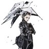 tikhon's profile picture