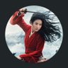 Lamari's profile picture